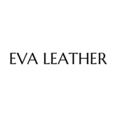 evaleather.com