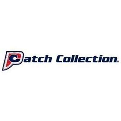patchcollection.com