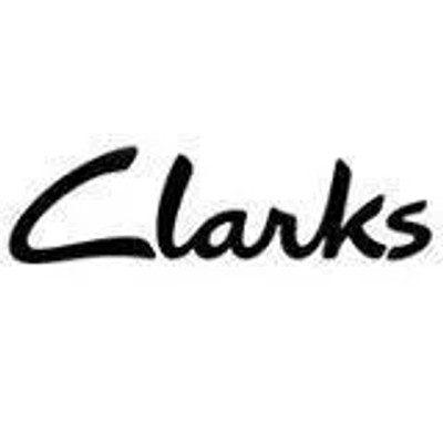 clarks.co.uk