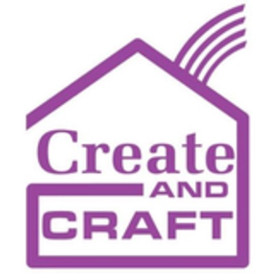 createandcraft.com