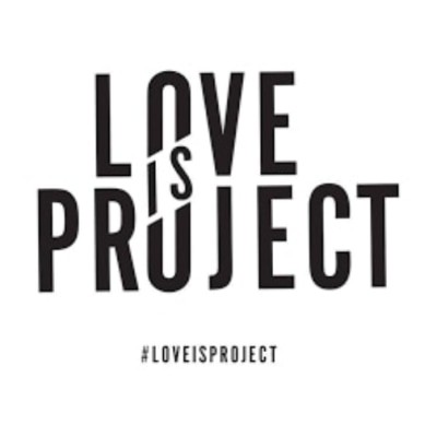 loveisproject.co