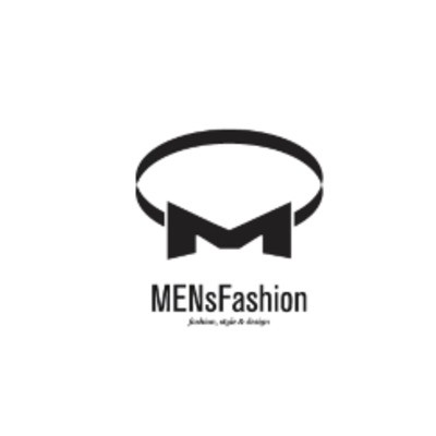 menfashion.com