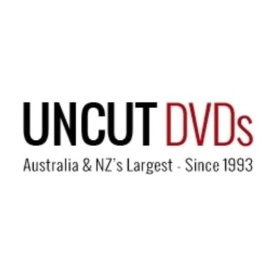 uncutdvds.com.au
