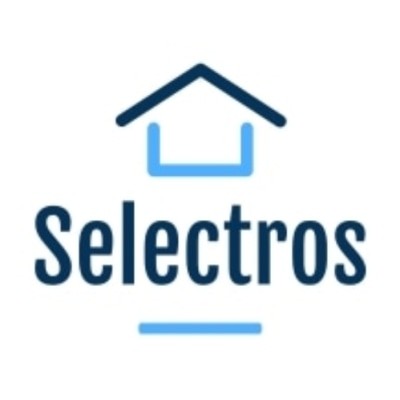 selectros.com