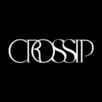 crossipdrinks.com