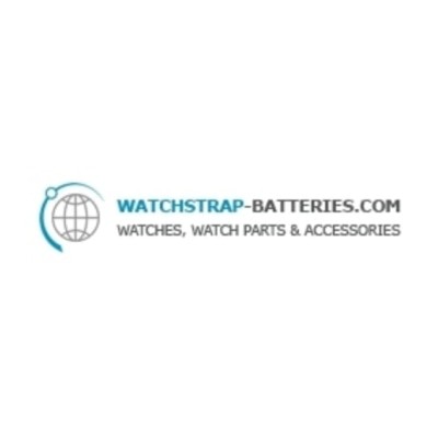 watchstraps-batteries.com