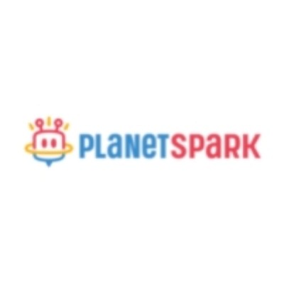 planetspark.in