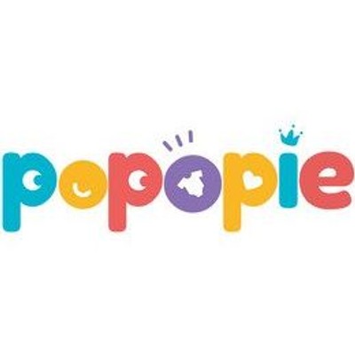 popopieshop.com