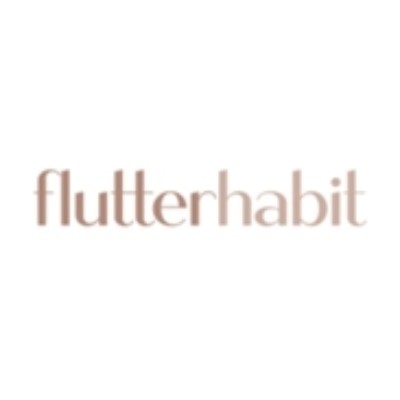 flutterhabit.com