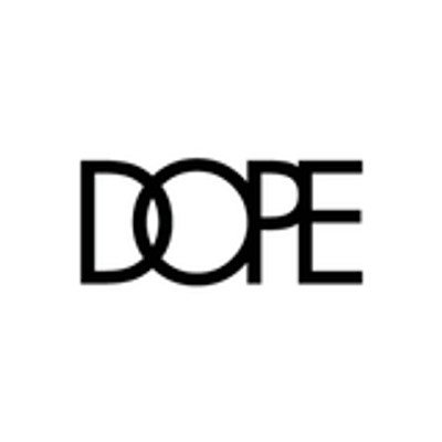 dope.com