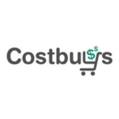 costbuys.com