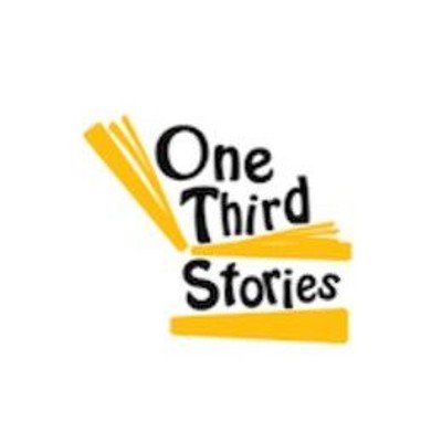 onethirdstories.com
