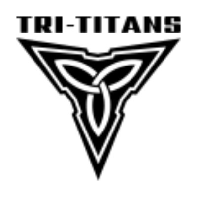 tri-titans.com