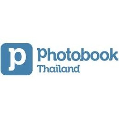 photobookthailand.com