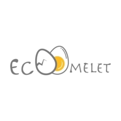 ecomelet.com