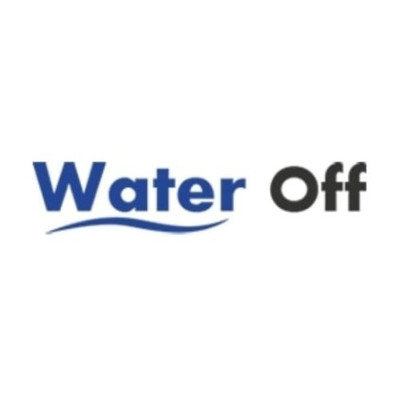 wateroff.net