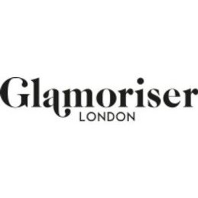 glamoriser.com