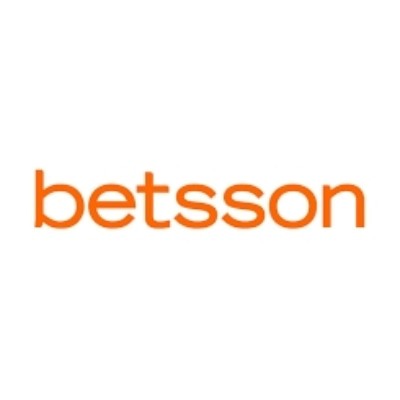 betsson.com