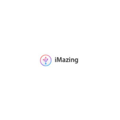 imazing.com