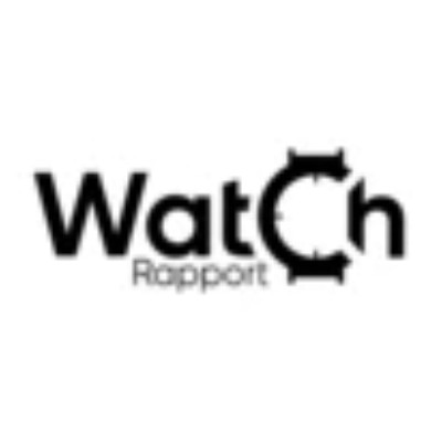 watchrapport.com