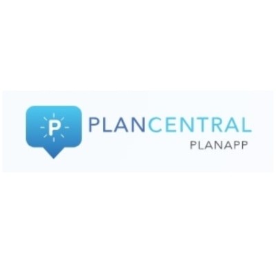 plancentral.com