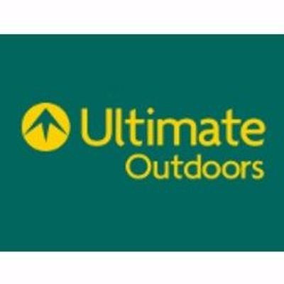 ultimateoutdoors.com
