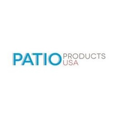 patioproductsusa.com