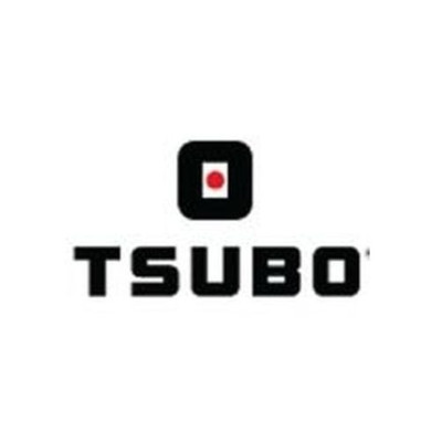 tsubo.com