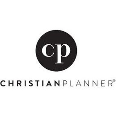 christianplanner.com