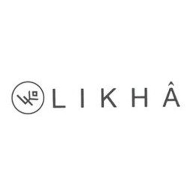 shoplikha.com