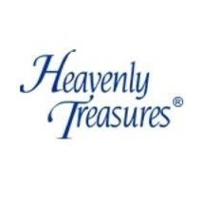 heavenlytreasures.com