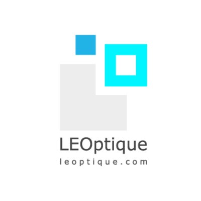 leoptique.com