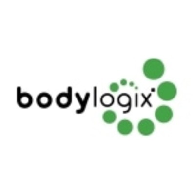 bodylogix.com