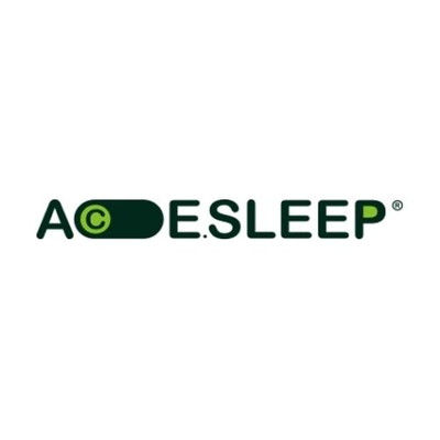acesleeps.com