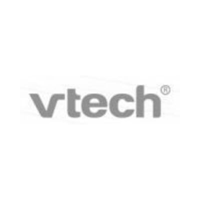 vtechphones.com