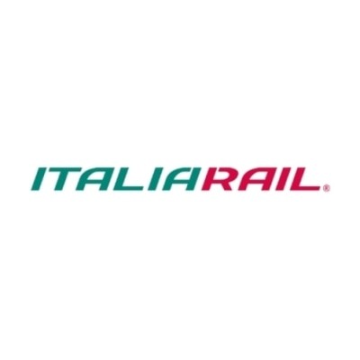 italiarail.com