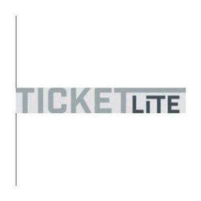 ticketlite.com