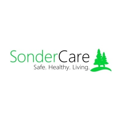 sondercare.com