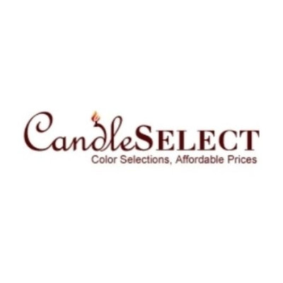 candleselect.com