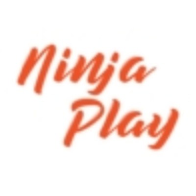 ninjaplayfitness.com