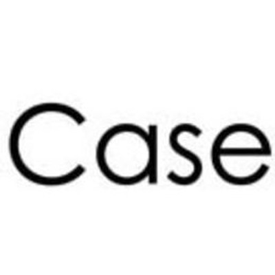 caseluggage.com