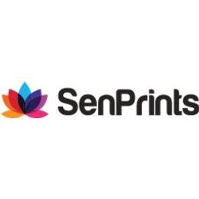 senprints.com