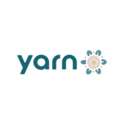 yarn.com.au