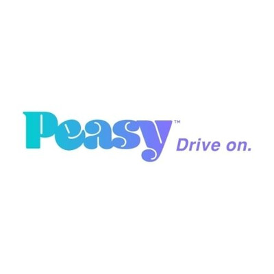 drivepeasy.com