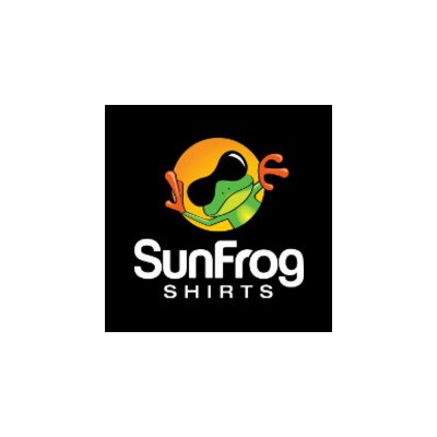 sunfrog.com