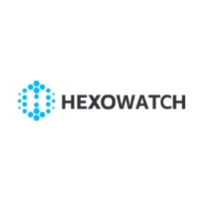 hexowatch.com