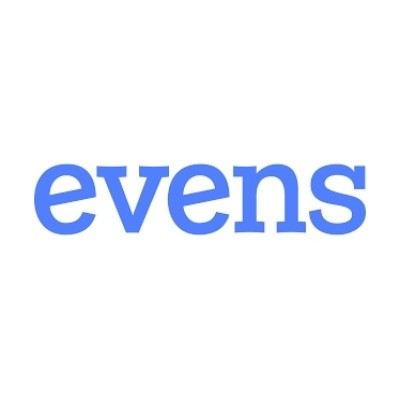 evens.com