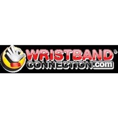 wristbandconnection.com