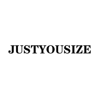 justyousize.com