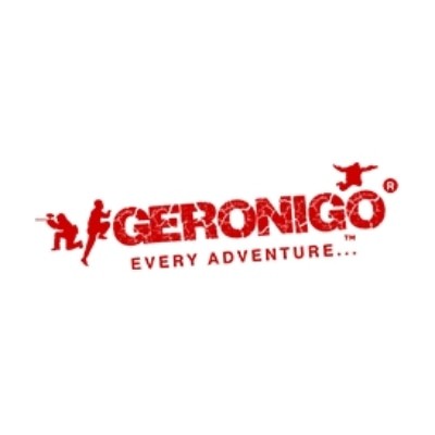 geronigo.com